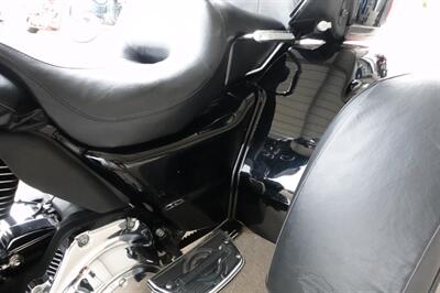 2010 Harley-Davidson Tri Glide   - Photo 17 - Kingman, KS 67068