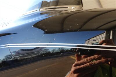 2010 Harley-Davidson Tri Glide   - Photo 55 - Kingman, KS 67068