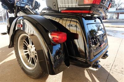 2010 Harley-Davidson Tri Glide   - Photo 20 - Kingman, KS 67068
