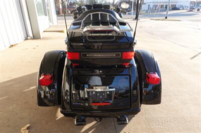 2010 Harley-Davidson Tri Glide   - Photo 7 - Kingman, KS 67068