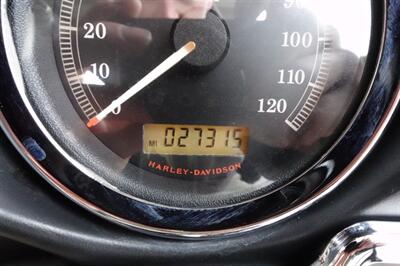 2010 Harley-Davidson Tri Glide   - Photo 52 - Kingman, KS 67068