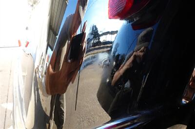 2010 Harley-Davidson Tri Glide   - Photo 44 - Kingman, KS 67068