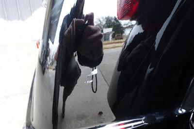 2010 Harley-Davidson Tri Glide   - Photo 38 - Kingman, KS 67068