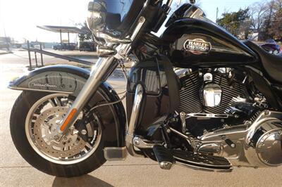2010 Harley-Davidson Tri Glide   - Photo 17 - Kingman, KS 67068