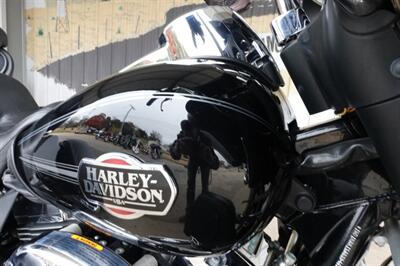 2010 Harley-Davidson Tri Glide   - Photo 30 - Kingman, KS 67068