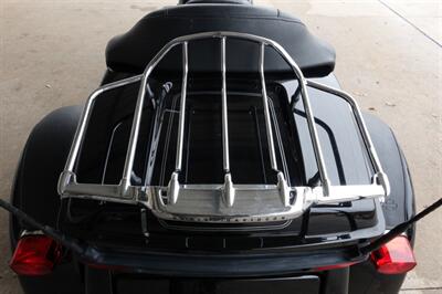 2010 Harley-Davidson Tri Glide   - Photo 26 - Kingman, KS 67068