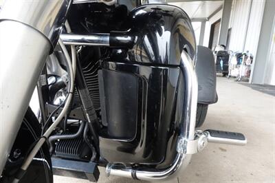 2010 Harley-Davidson Tri Glide   - Photo 34 - Kingman, KS 67068