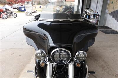 2010 Harley-Davidson Tri Glide   - Photo 3 - Kingman, KS 67068