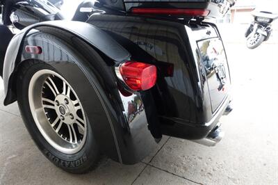 2010 Harley-Davidson Tri Glide   - Photo 19 - Kingman, KS 67068