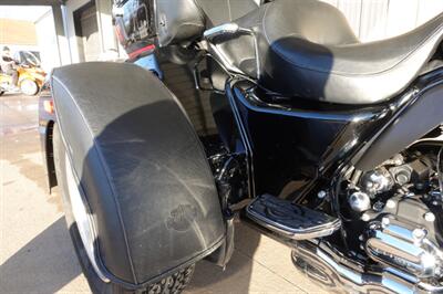 2010 Harley-Davidson Tri Glide   - Photo 10 - Kingman, KS 67068