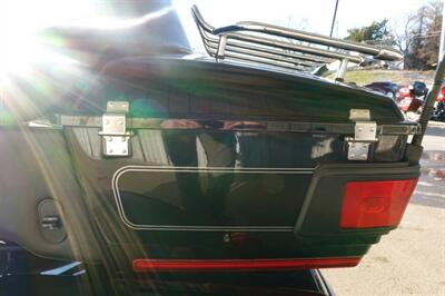 2010 Harley-Davidson Tri Glide   - Photo 26 - Kingman, KS 67068