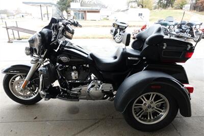 2010 Harley-Davidson Tri Glide   - Photo 5 - Kingman, KS 67068