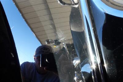 2010 Harley-Davidson Tri Glide   - Photo 49 - Kingman, KS 67068