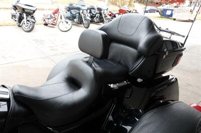 2010 Harley-Davidson Tri Glide   - Photo 36 - Kingman, KS 67068