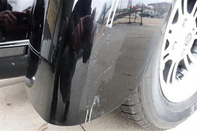 2010 Harley-Davidson Tri Glide   - Photo 39 - Kingman, KS 67068