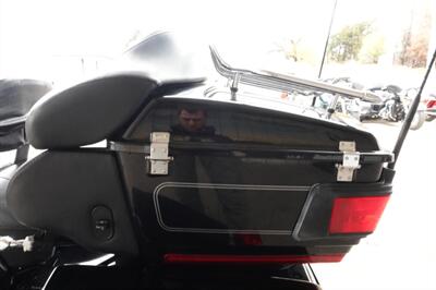 2010 Harley-Davidson Tri Glide   - Photo 24 - Kingman, KS 67068