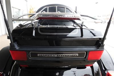 2010 Harley-Davidson Tri Glide   - Photo 23 - Kingman, KS 67068