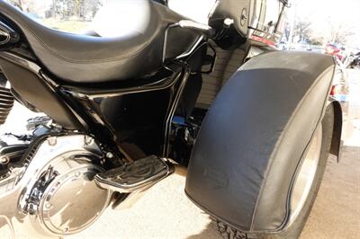 2010 Harley-Davidson Tri Glide   - Photo 18 - Kingman, KS 67068