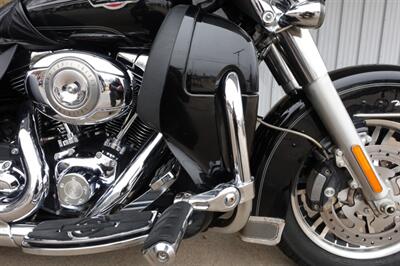 2010 Harley-Davidson Tri Glide   - Photo 32 - Kingman, KS 67068
