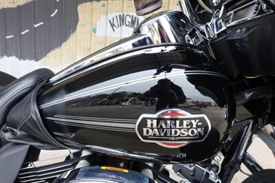 2010 Harley-Davidson Tri Glide   - Photo 31 - Kingman, KS 67068
