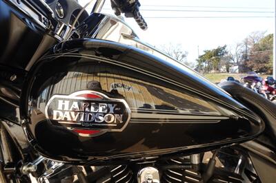 2010 Harley-Davidson Tri Glide   - Photo 29 - Kingman, KS 67068