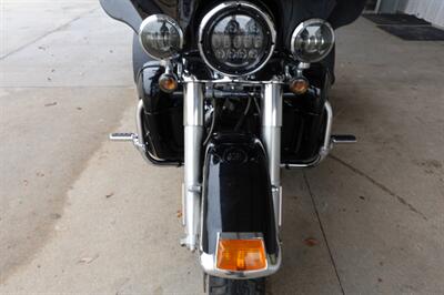 2010 Harley-Davidson Tri Glide   - Photo 14 - Kingman, KS 67068