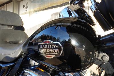 2010 Harley-Davidson Tri Glide   - Photo 31 - Kingman, KS 67068