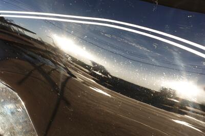 2010 Harley-Davidson Tri Glide   - Photo 52 - Kingman, KS 67068