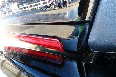 2010 Harley-Davidson Tri Glide   - Photo 47 - Kingman, KS 67068