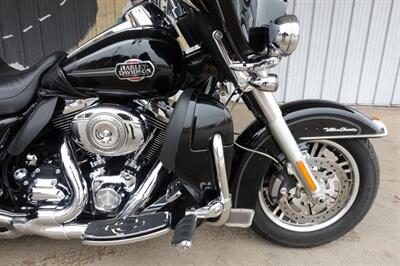 2010 Harley-Davidson Tri Glide   - Photo 12 - Kingman, KS 67068