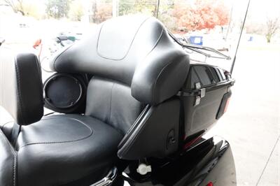 2010 Harley-Davidson Tri Glide   - Photo 25 - Kingman, KS 67068