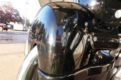 2010 Harley-Davidson Tri Glide   - Photo 53 - Kingman, KS 67068