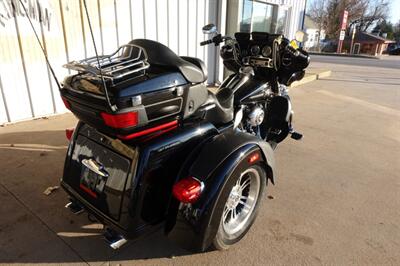 2010 Harley-Davidson Tri Glide   - Photo 8 - Kingman, KS 67068