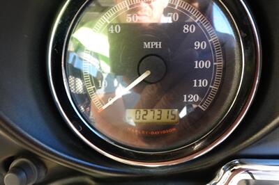 2010 Harley-Davidson Tri Glide   - Photo 63 - Kingman, KS 67068