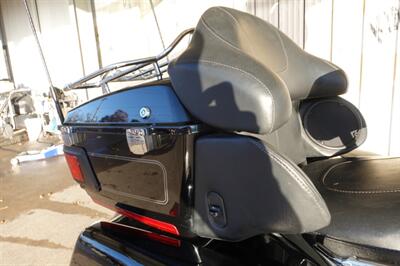 2010 Harley-Davidson Tri Glide   - Photo 23 - Kingman, KS 67068