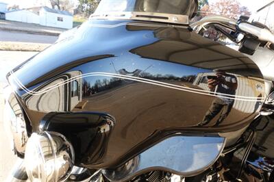 2010 Harley-Davidson Tri Glide   - Photo 41 - Kingman, KS 67068