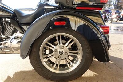 2010 Harley-Davidson Tri Glide   - Photo 19 - Kingman, KS 67068