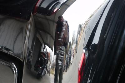 2010 Harley-Davidson Tri Glide   - Photo 47 - Kingman, KS 67068