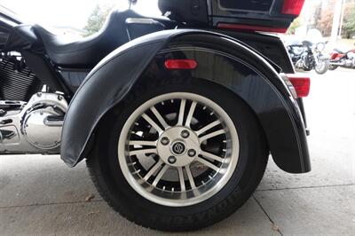 2010 Harley-Davidson Tri Glide   - Photo 18 - Kingman, KS 67068