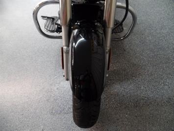 2011 Kawasaki Vulcan 900 Classic   - Photo 11 - Kingman, KS 67068