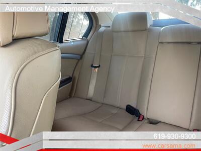 2006 BMW 7 Series 750Li   - Photo 8 - San Diego, CA 91942