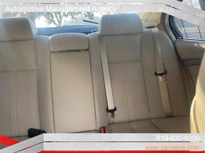 2006 BMW 7 Series 750Li   - Photo 9 - San Diego, CA 91942