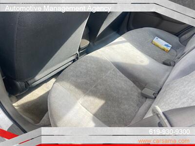 2003 Nissan Sentra GXE   - Photo 14 - San Diego, CA 91942