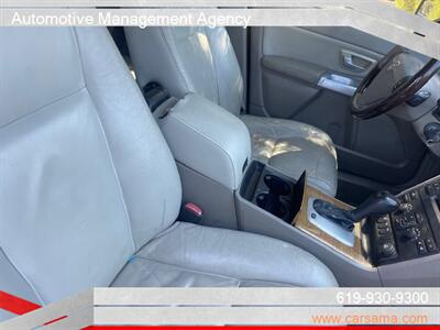 2005 Volvo XC90 V8   - Photo 6 - San Diego, CA 91942