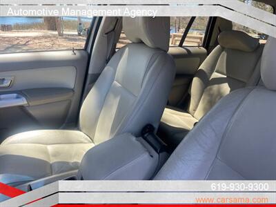 2005 Volvo XC90 V8   - Photo 16 - San Diego, CA 91942