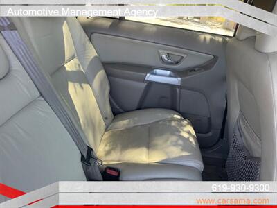 2005 Volvo XC90 V8   - Photo 7 - San Diego, CA 91942