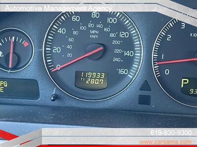 2005 Volvo XC90 V8   - Photo 14 - San Diego, CA 91942