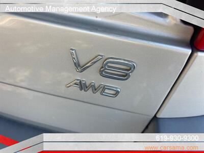 2005 Volvo XC90 V8   - Photo 9 - San Diego, CA 91942