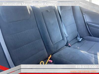 2006 Ford Fusion I4 SE   - Photo 10 - San Diego, CA 91942
