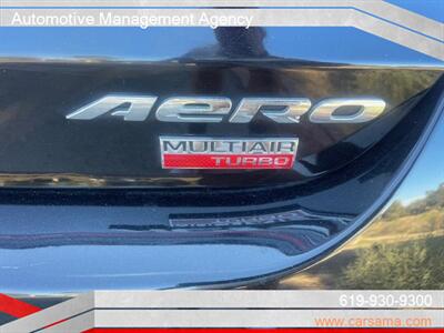 2014 Dodge Dart Aero   - Photo 9 - San Diego, CA 91942